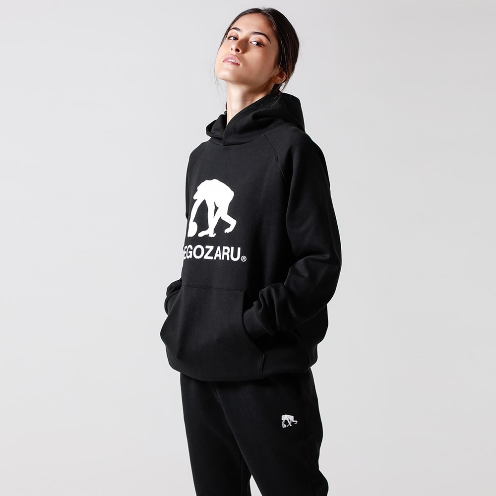 Logo Parka
