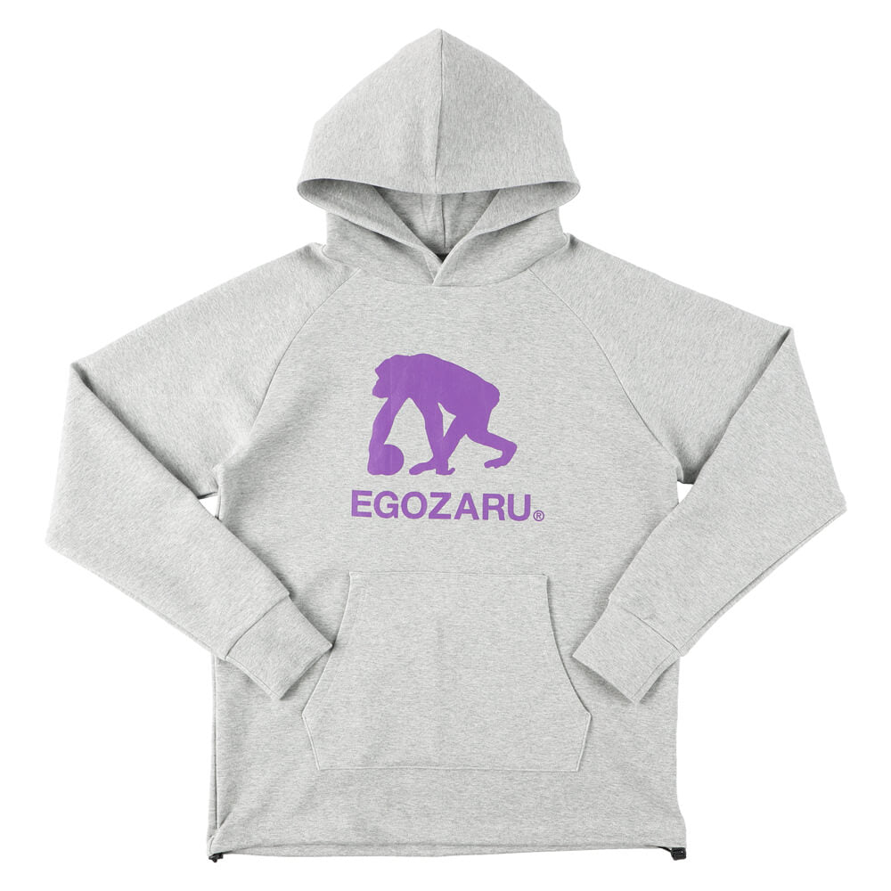 Logo Parka