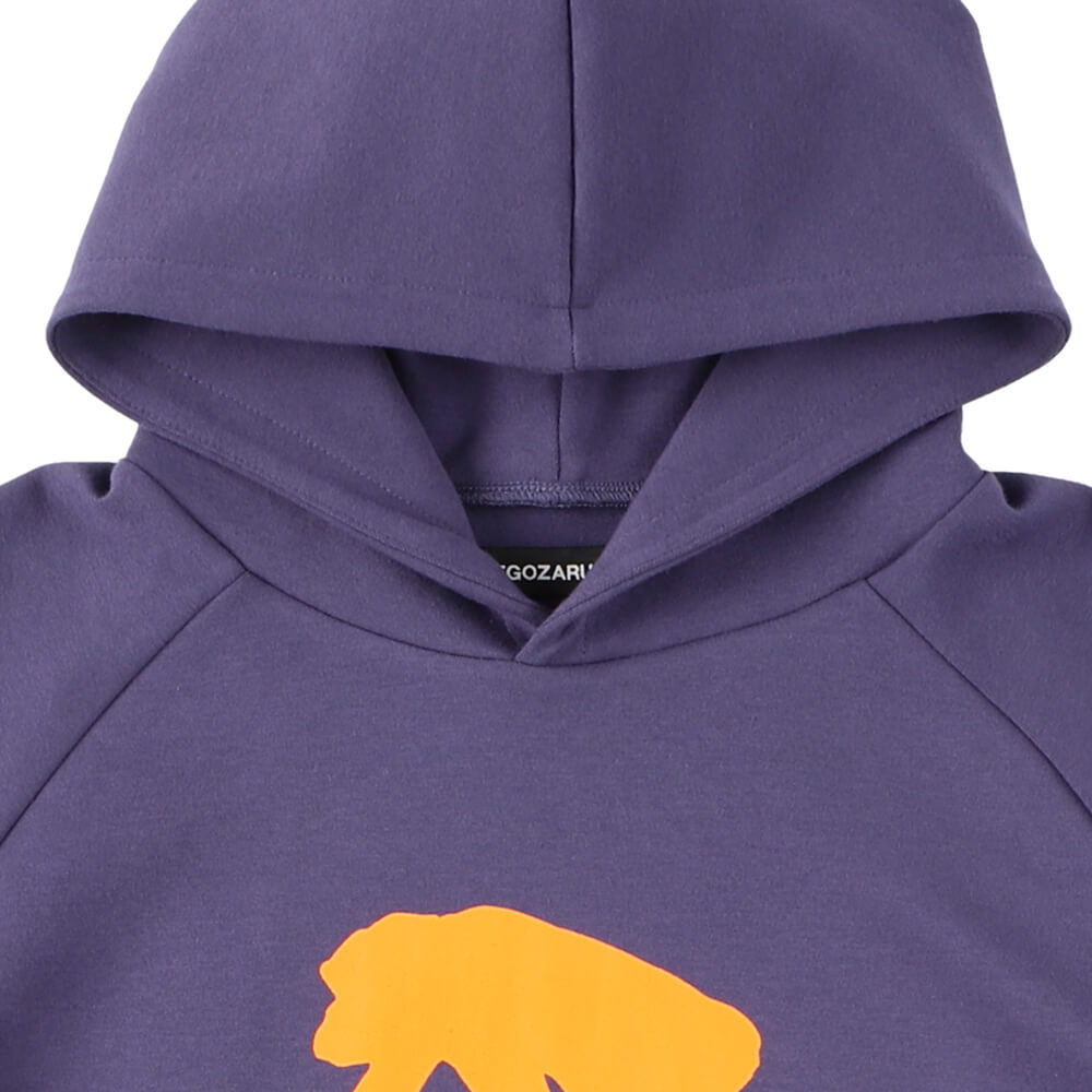Logo Parka