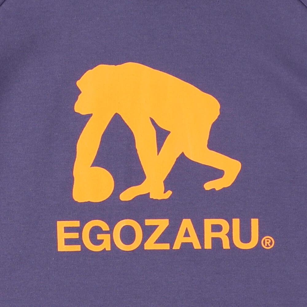 Logo Parka
