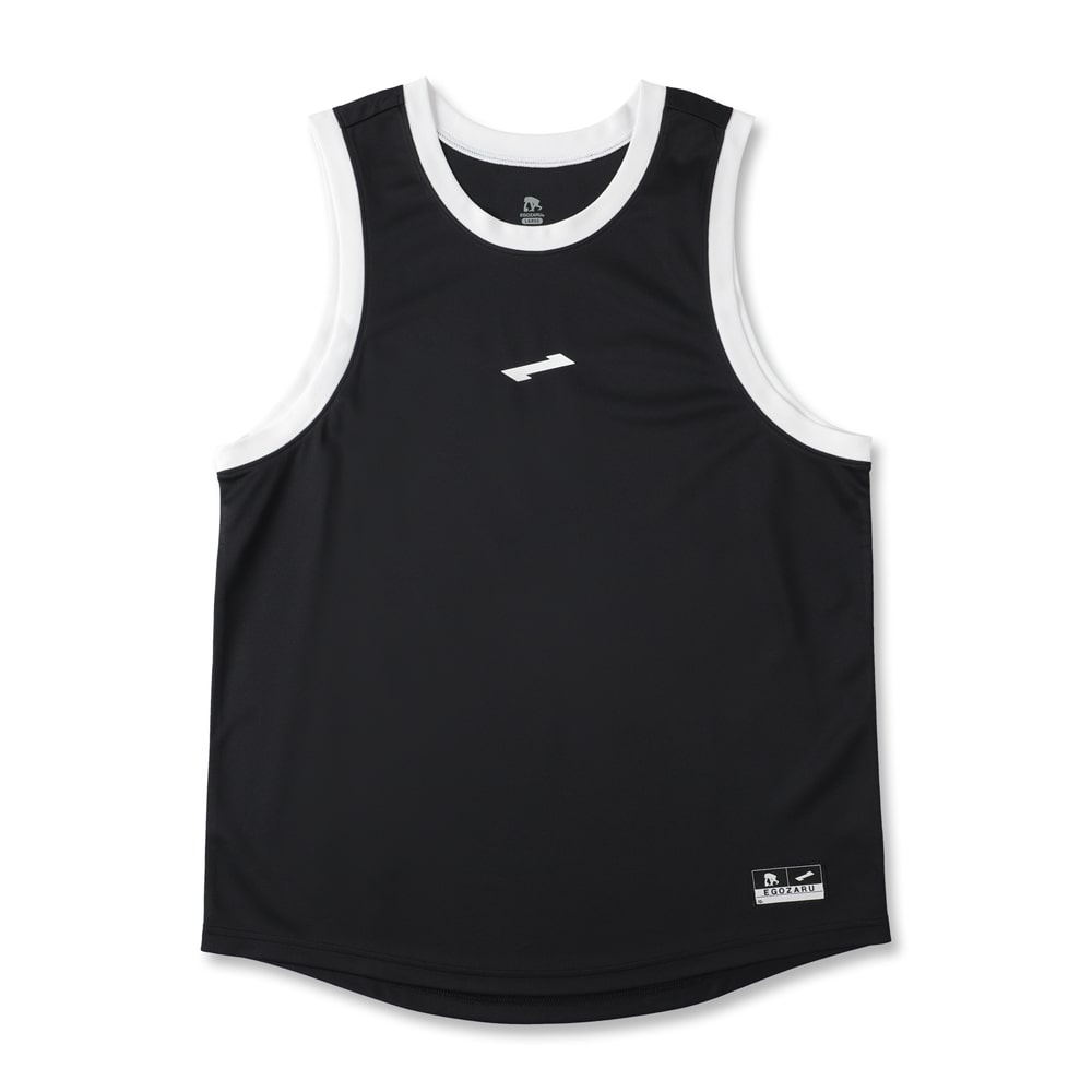 Rady 明るかっ リゾフラ タンクトップ 