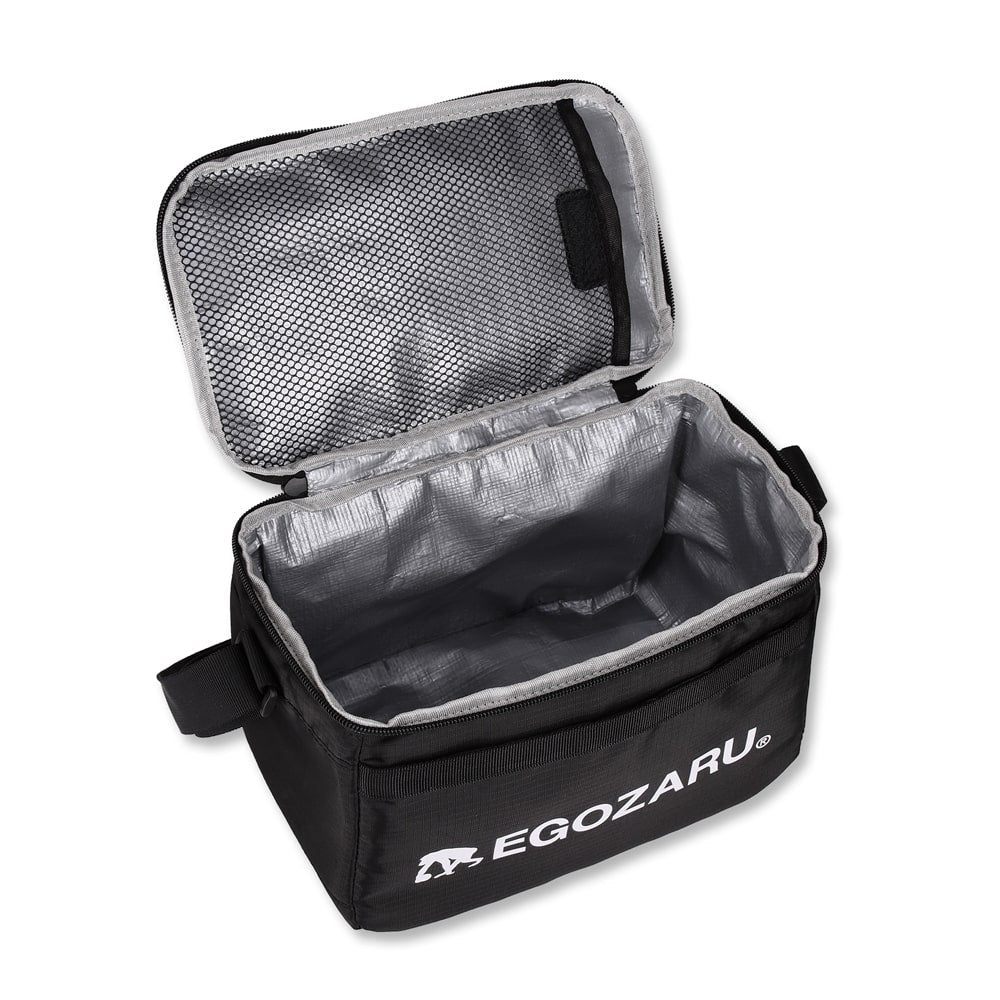 クーラーバッグ 6.8L – EGOZARU ONLINE STORE | エゴザル公式 