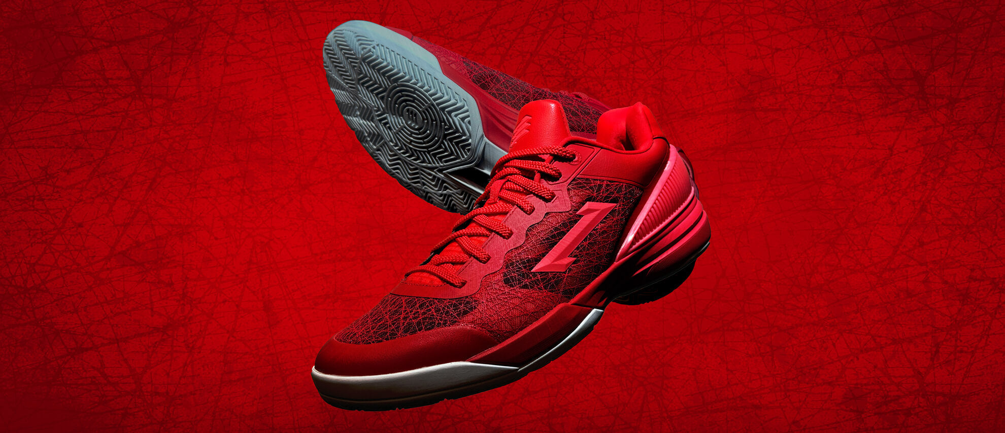 EGO AWAKE 2に新色登場