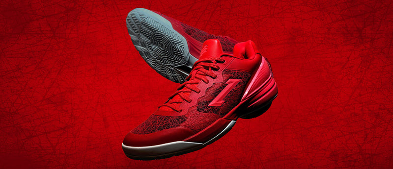 EGO AWAKE 2に新色登場