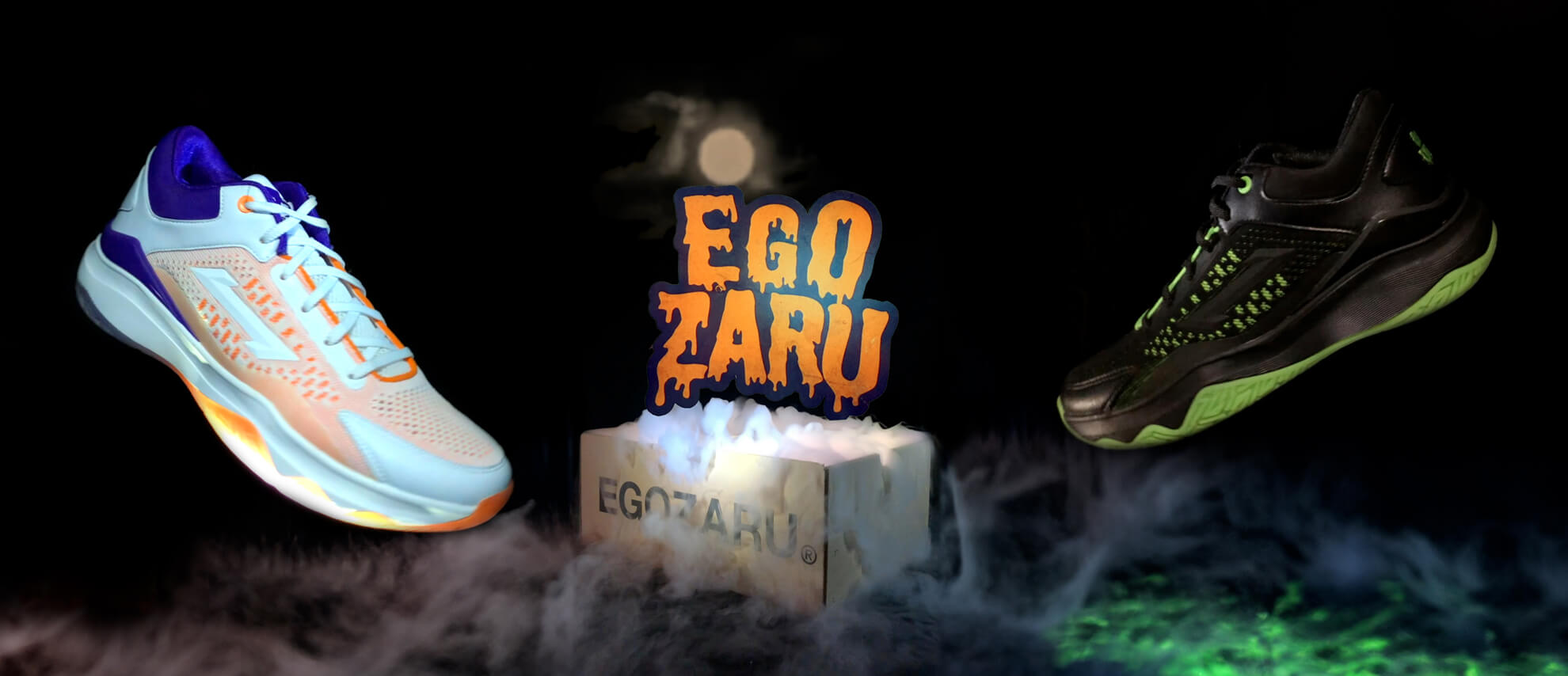 ニュース – EGOZARU ONLINE STORE | エゴザル公式オンラインストア