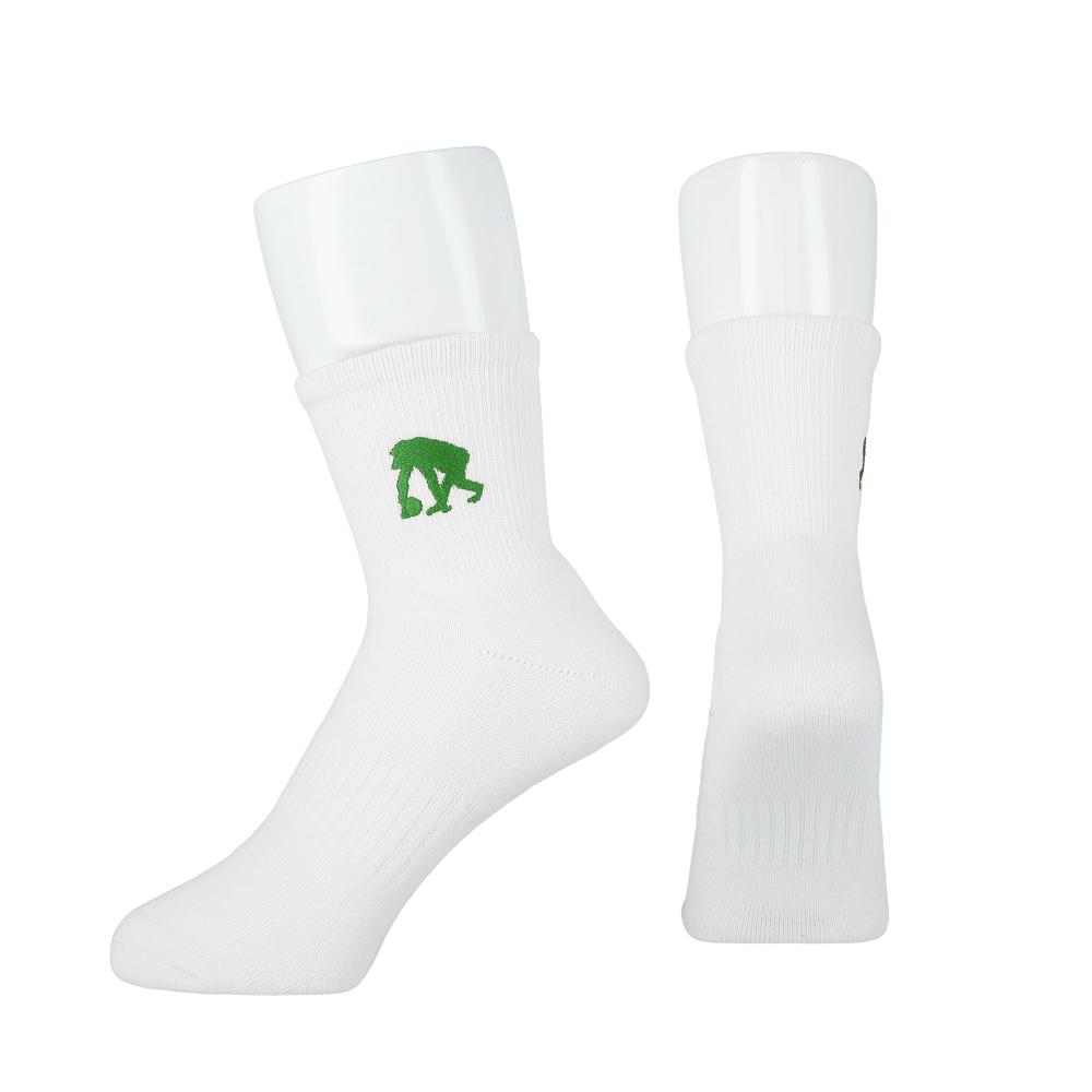 ラインソックス 白 – EGOZARU ONLINE STORE | エゴザル公式オンラインストア