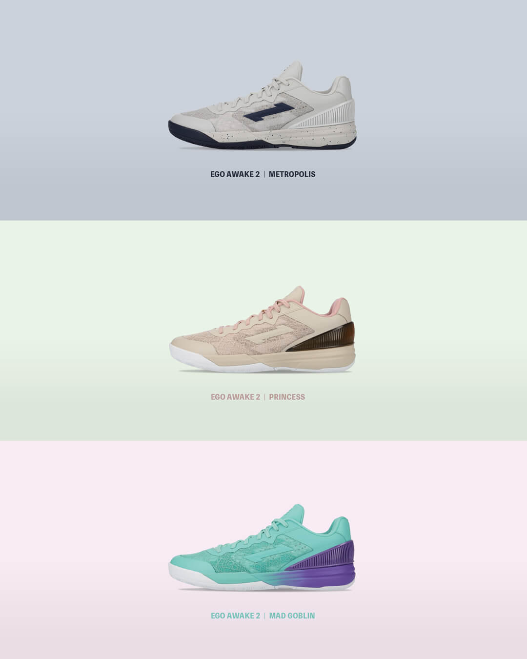 EGOZARU(エゴザル)｜日本発のバスケットボールブランド – EGOZARU