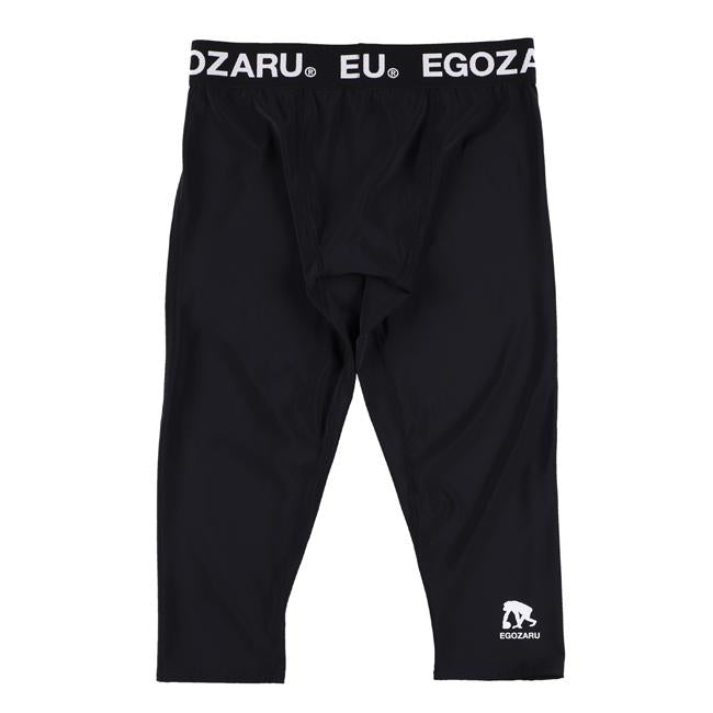 ソリッドサポートインナー ショーツ – EGOZARU ONLINE STORE | エゴザル公式オンラインストア