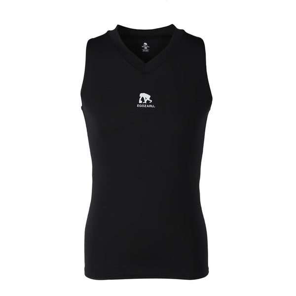 1111193427_5fabbe33dc72e_53f6b