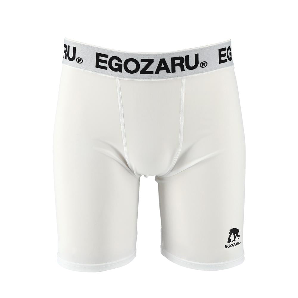 ソリッドサポートインナー ショーツ – EGOZARU ONLINE STORE 