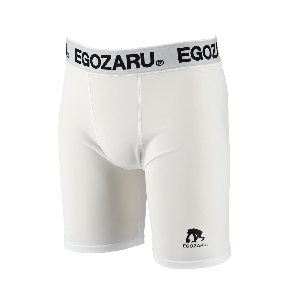 ソリッドサポートインナー ショーツ – EGOZARU ONLINE STORE | エゴザル公式オンラインストア