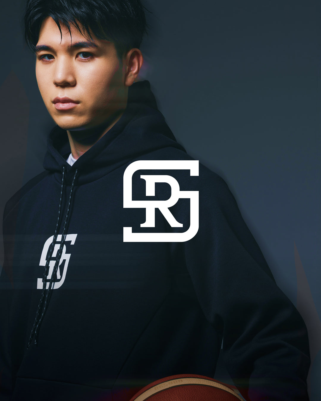 ⚠️本日限定⚠️【新品未開封品】エゴザル　バスパン　ロンT　セット　L　ブルー 新品未開封品】エゴザル バスパン Tシャツ セット XL ブルー