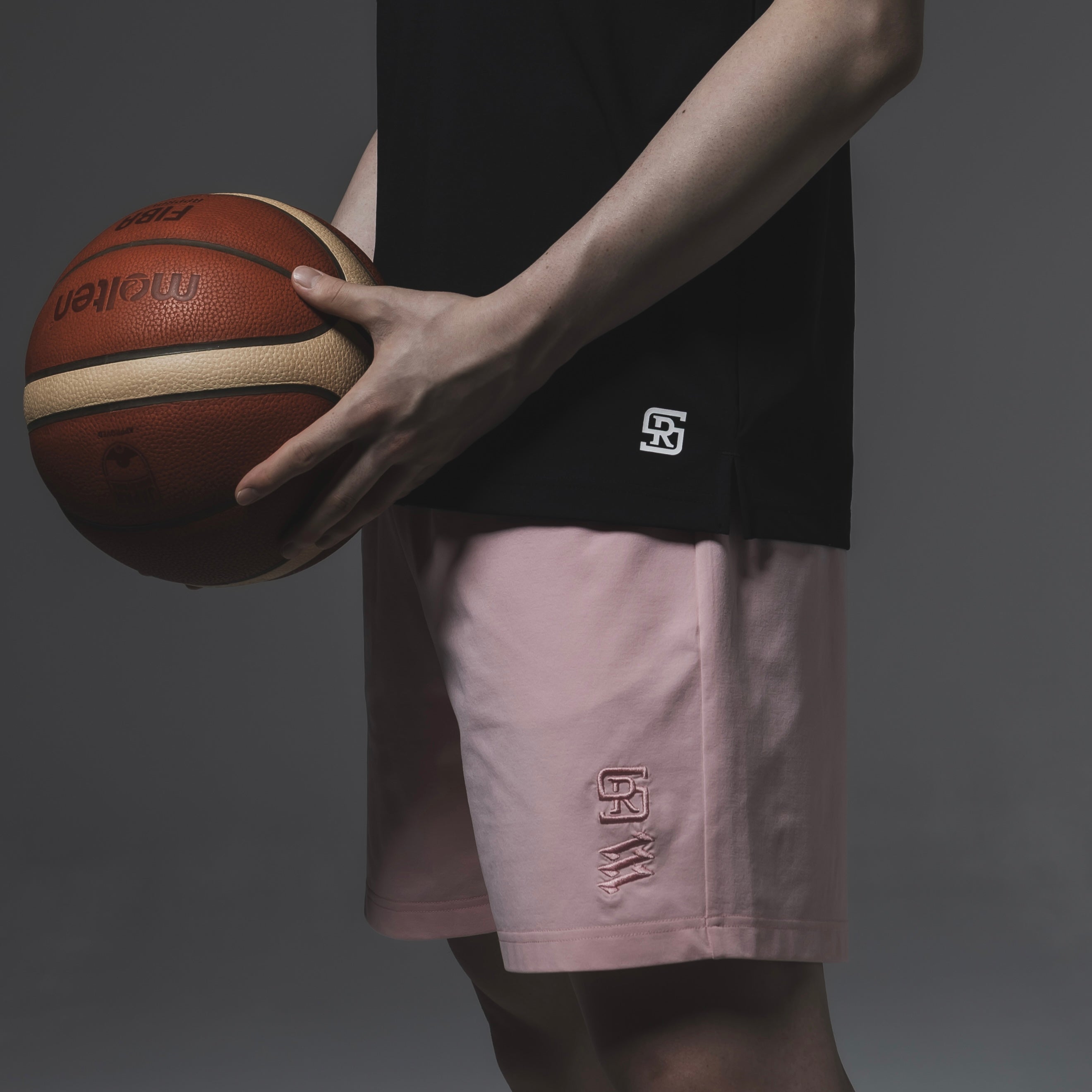 RIKU］RS Proveショートパンツ［ひざ上丈］ – EGOZARU ONLINE