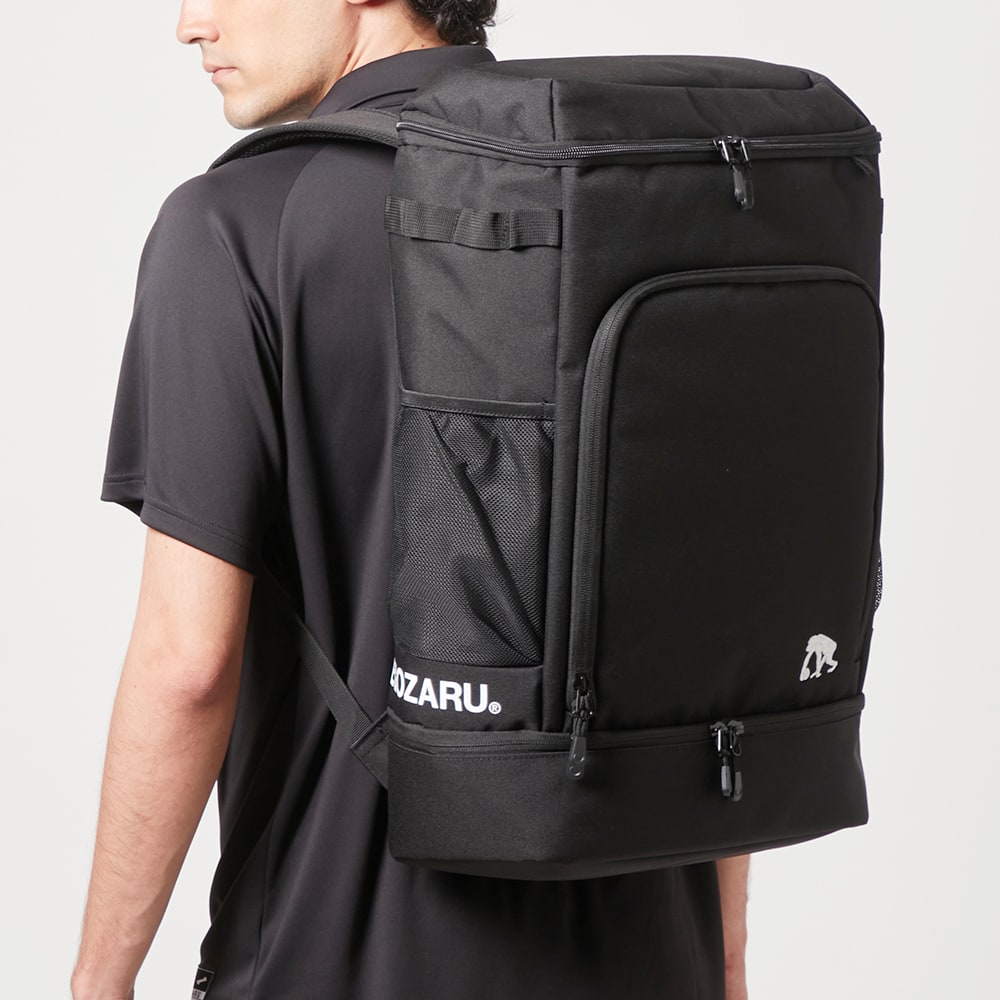 EGOZARU(エゴザル)｜日本発のバスケットボールブランド – EGOZARU