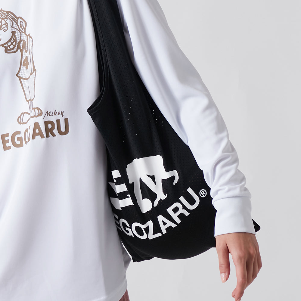 EGOZARU ONLINE STORE | Egome Official Mail Order – EGOZARU