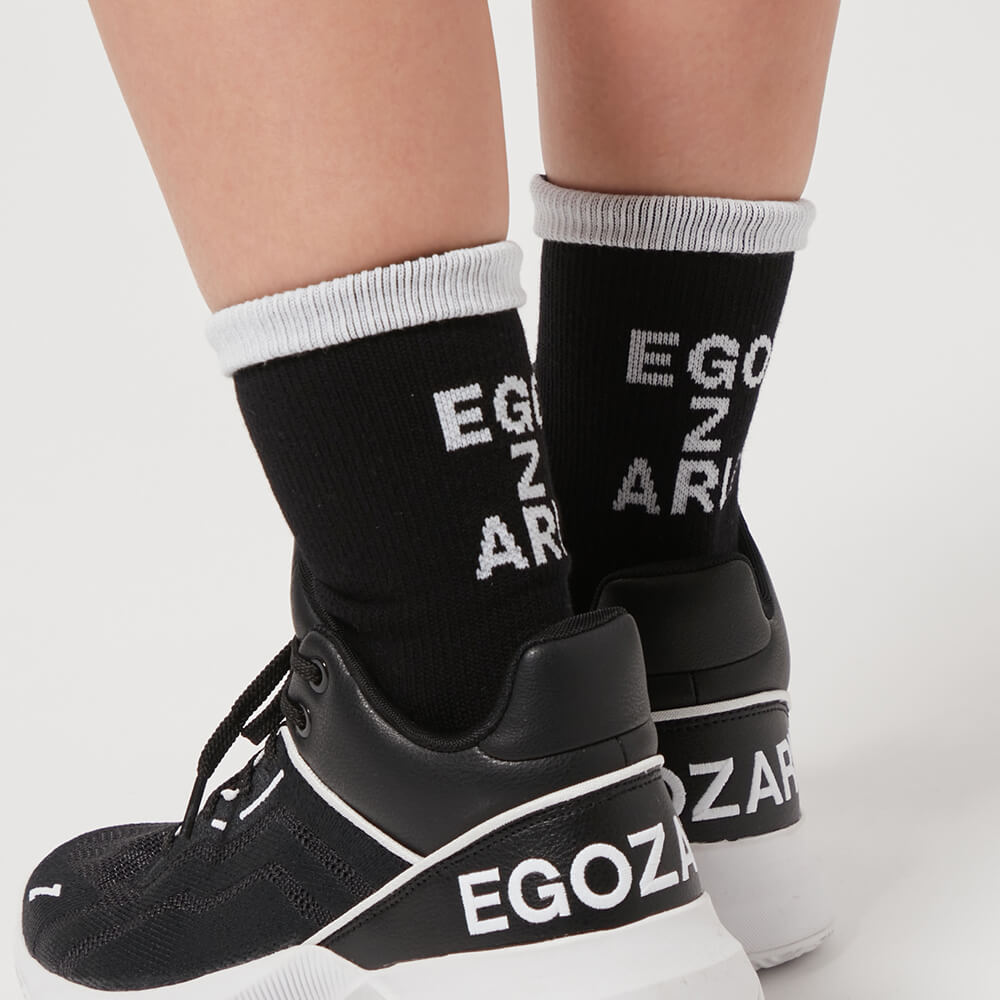 EGOZARU ONLINE STORE | Egome Official Mail Order – EGOZARU