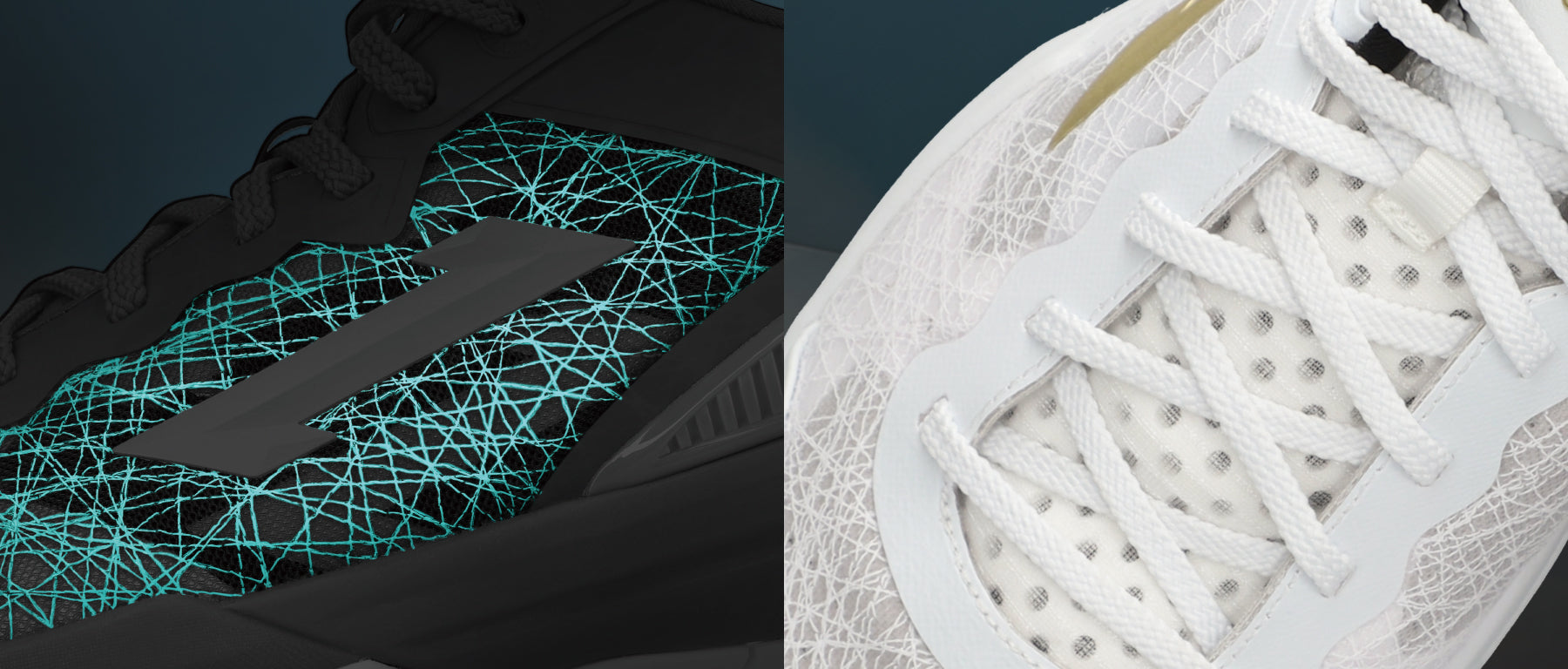 EGO AWAKEの進化モデル[EGO AWAKE 2]発売決定!! – EGOZARU