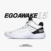 EGO AWAKE 1.5 OG WHITE