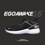 EGO AWAKE 1.5 OG BLACK