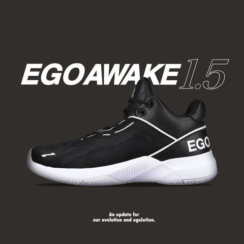 EGO AWAKE 1.5 OG BLACK – EGOZARU ONLINE STORE 