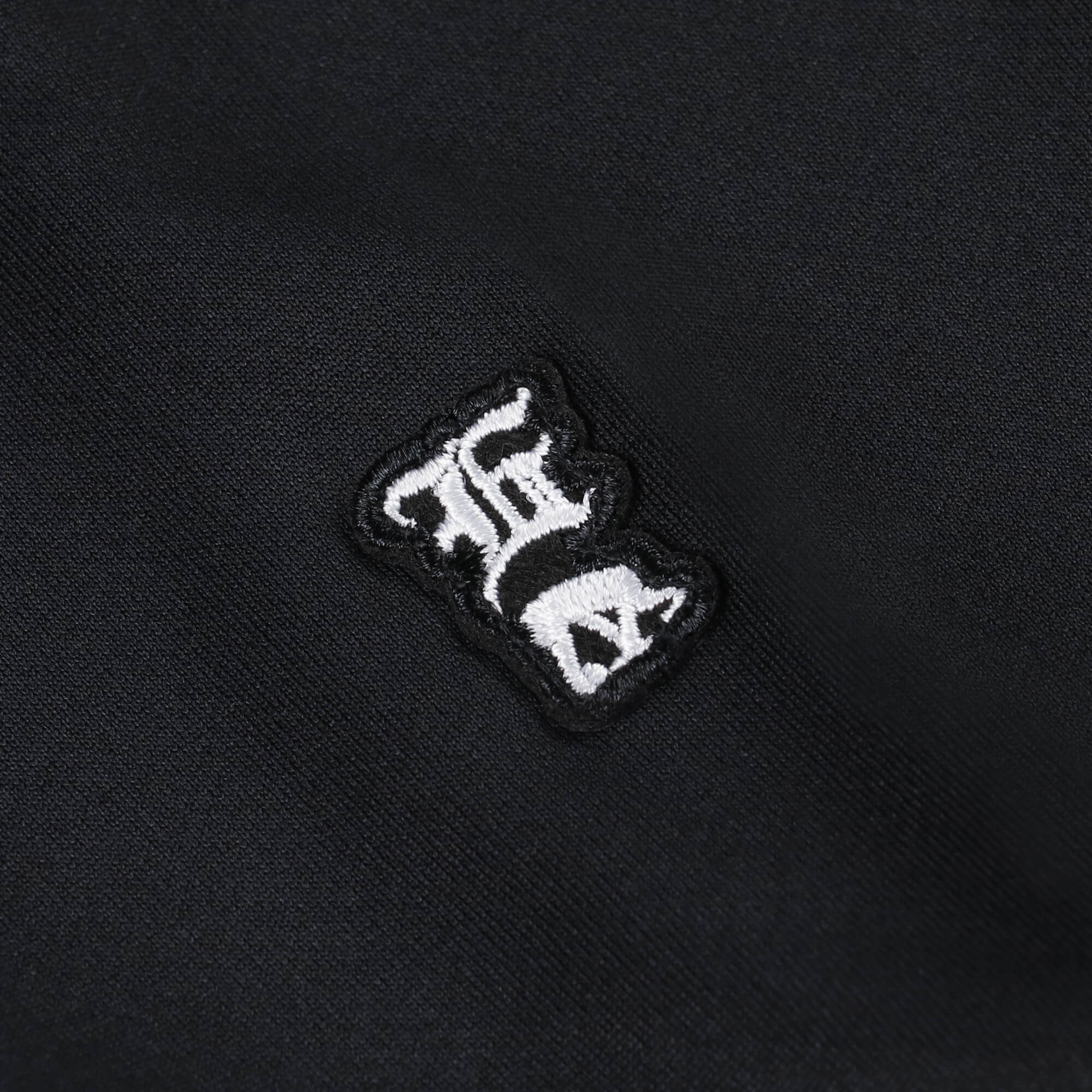   Tシャツ シンプル スタイリッシュ マルチユース マルチフォントオーバーサイズドロングスリーブTシャツ(EZBH