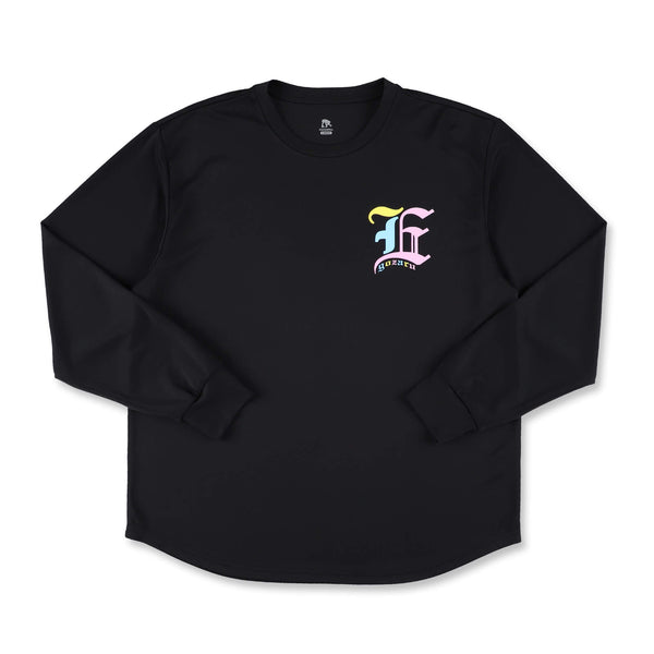 ☆TERU☆ Amazon.co.jp: MODERN PIRATES×GLAY TERU ファンクラブ限定