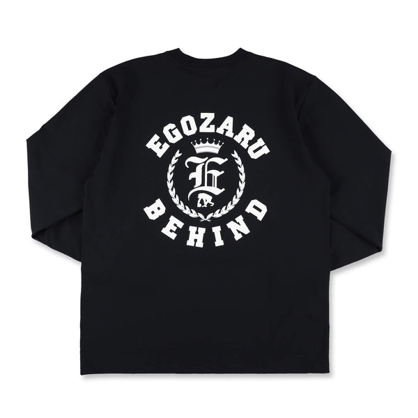 パーフェクトロングガードル　サイズEL82+18 マキシスリットデニムロングスカート | ファッション通販サイト NUGU