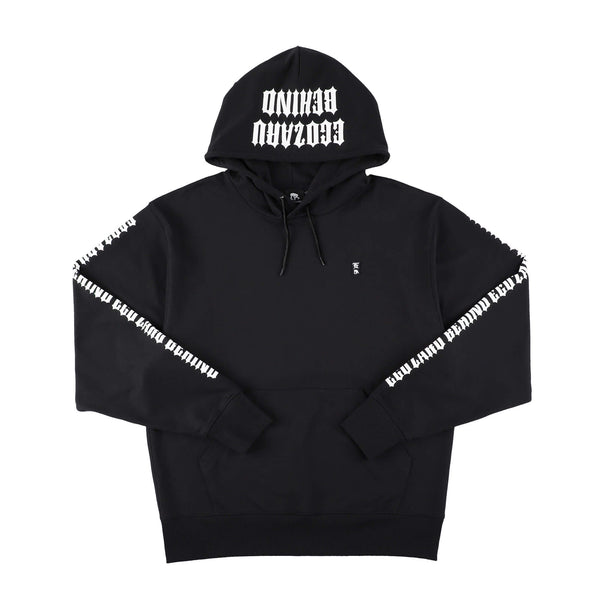 EBFW24USW002___1_89ba5529-bf32