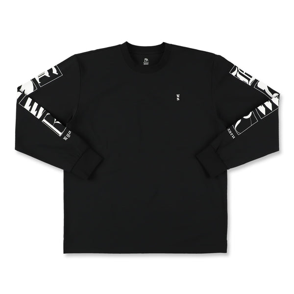 えり EBFW25ULS001_1_grande.jpg?v=