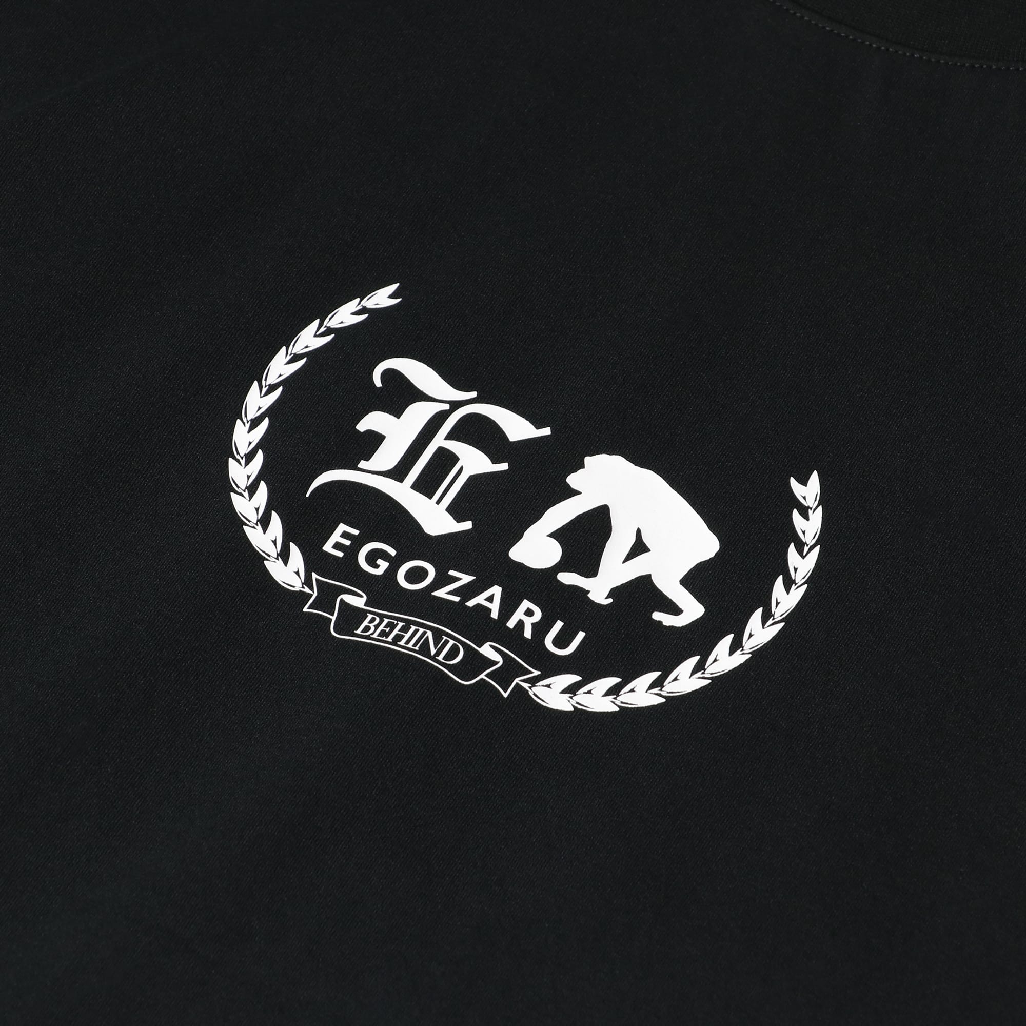 ʕ•ᴥ•ʔオーダーページϵ( 'Θ' )϶ ʕ•ᴥ•ʔオーダーページϵ( 'Θ' )϶の通販 by 🐥ハンドメイド🐥shop