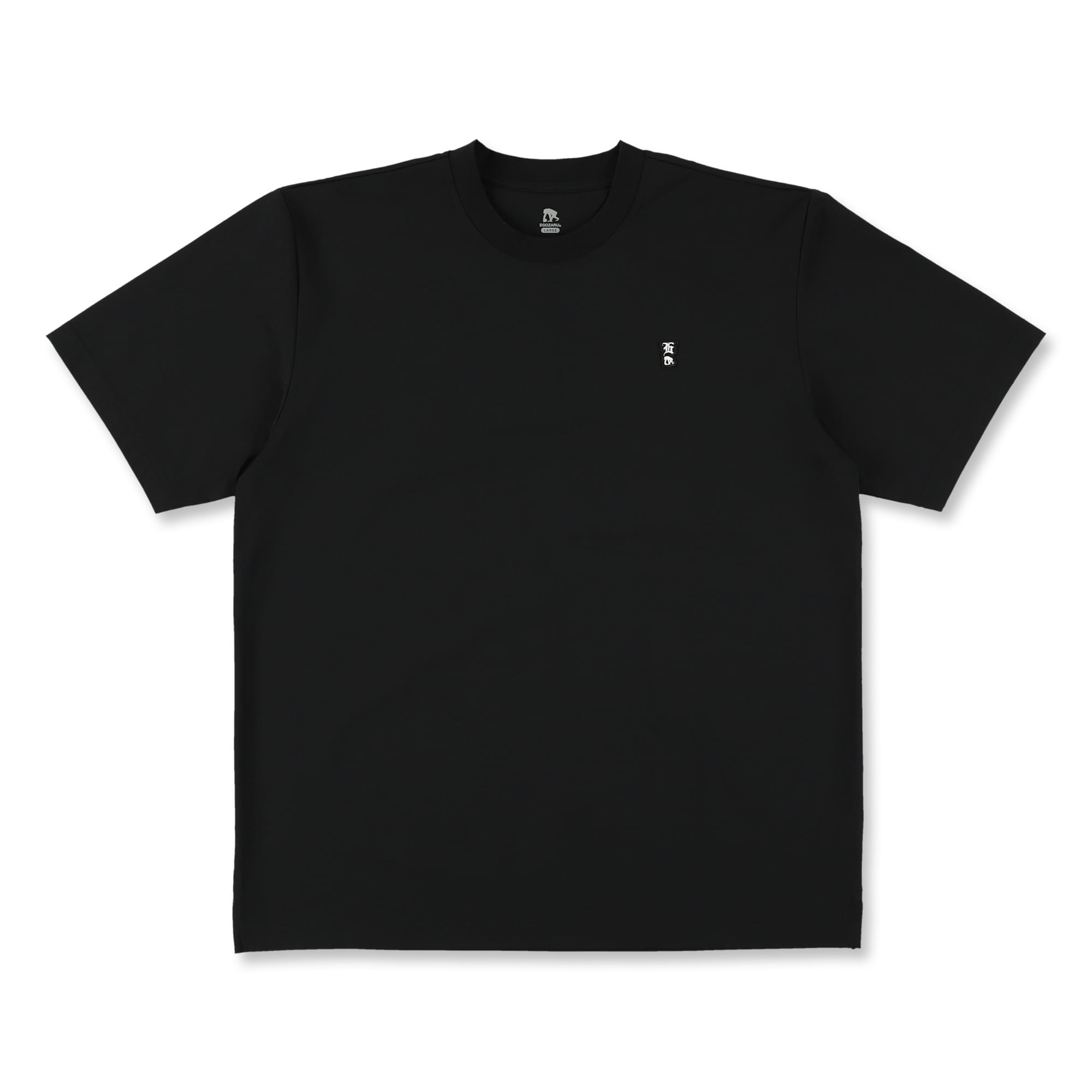 Bristol キッズ　Lサイズ　ブラック　Tシャツ Bristol キッズ Lサイズ ブラック Tシャツ SOPH. | F.C.Real