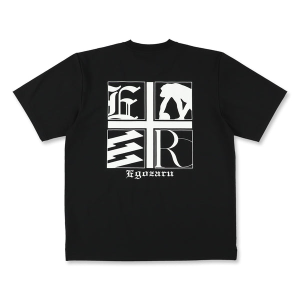 EBFW25UST002_2_grande.jpg?v=