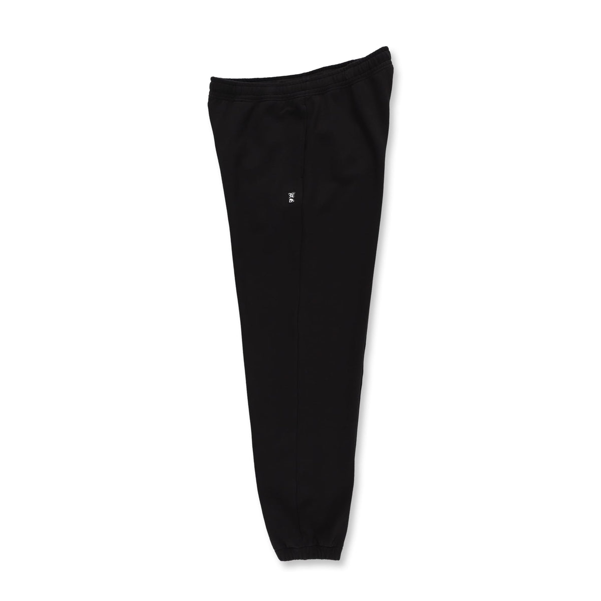 ワンポイント スウェットパンツ(EZBH)