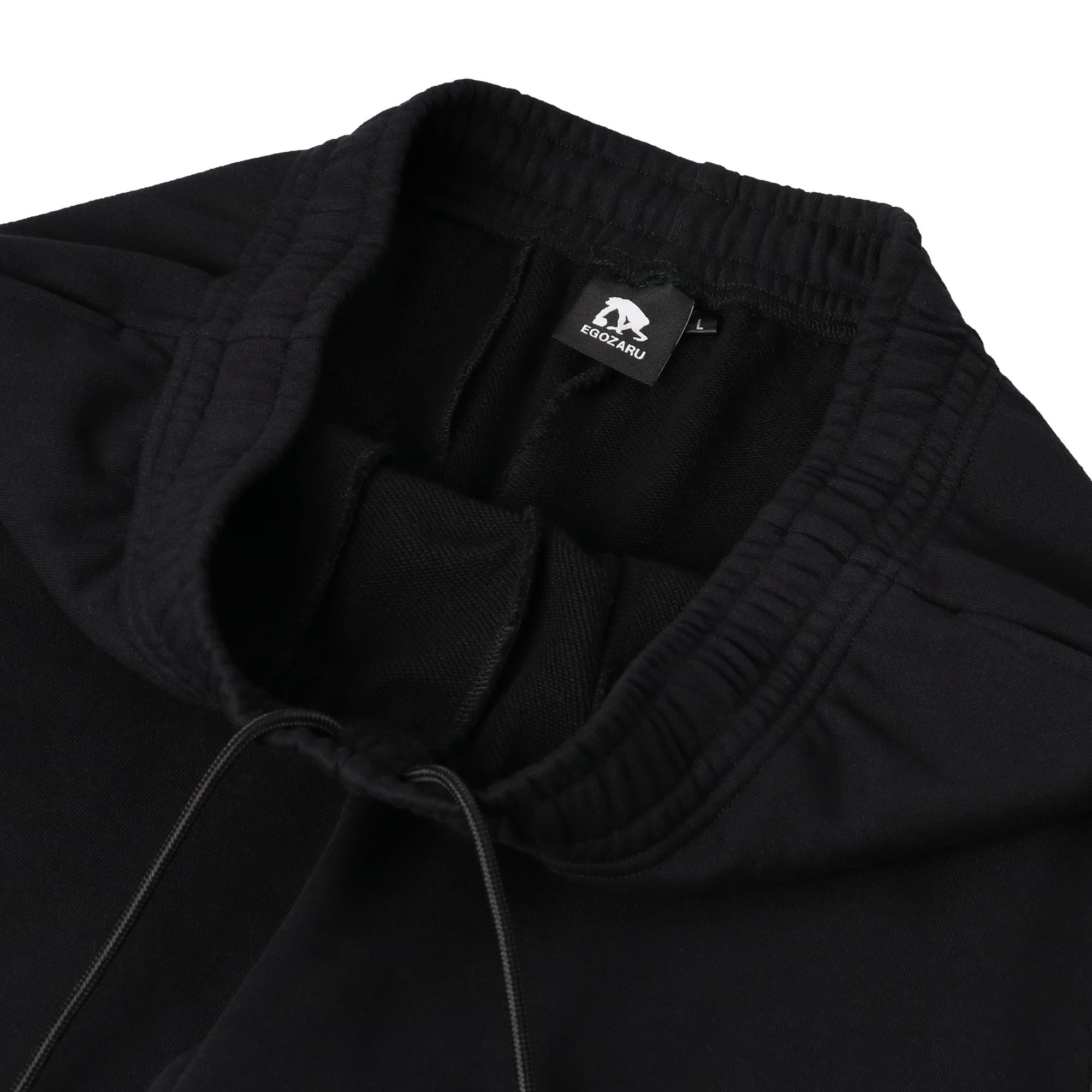 ワンポイント スウェットパンツ(EZBH) – EGOZARU ONLINE STORE