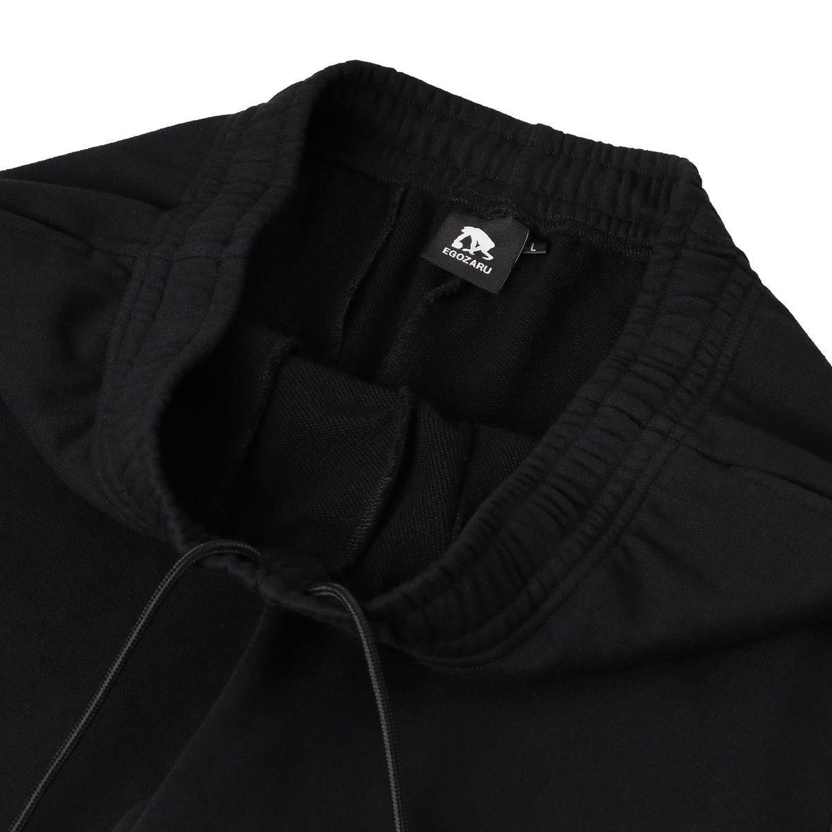 ワンポイント スウェットパンツ(EZBH)