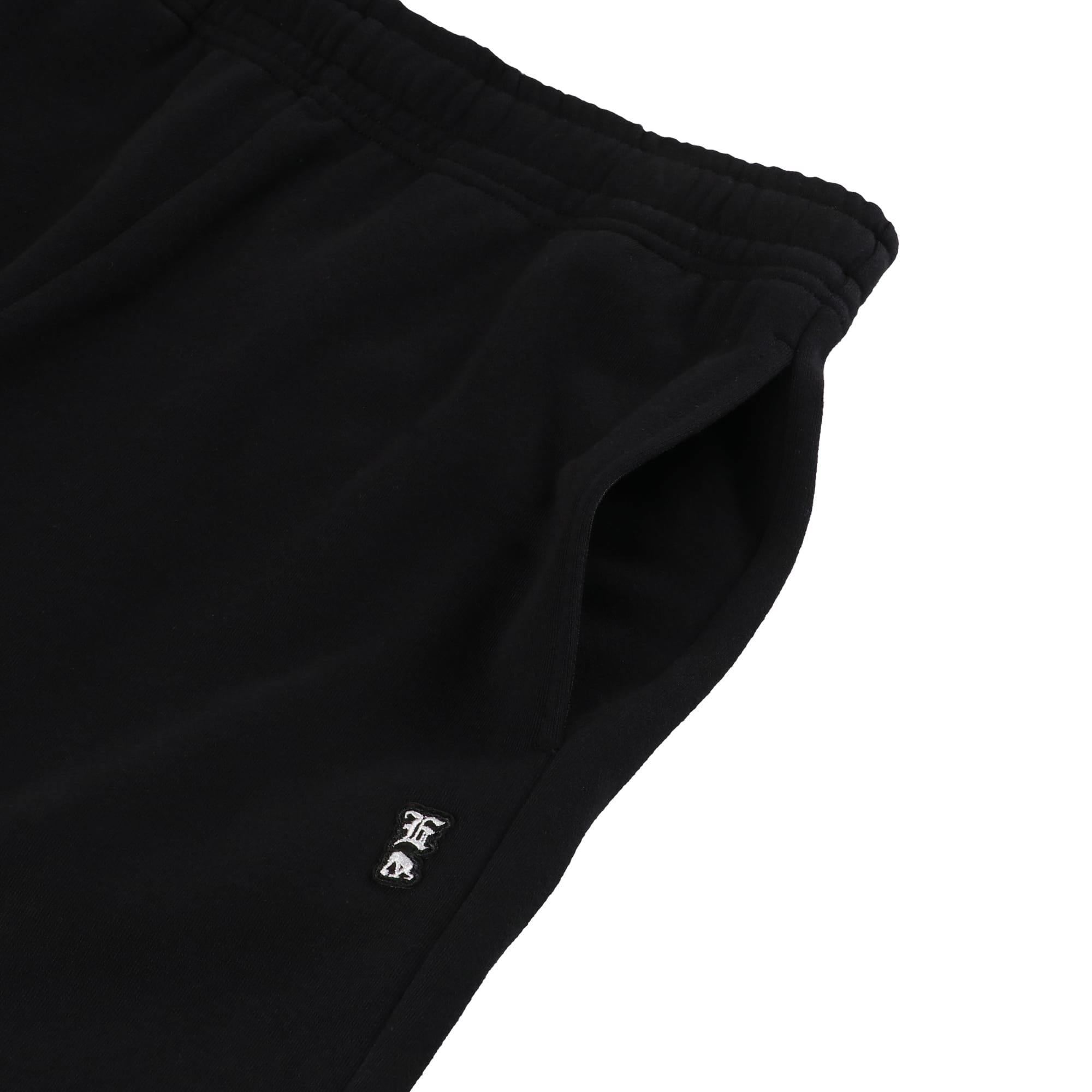 ワンポイント スウェットパンツ(EZBH) – EGOZARU ONLINE STORE