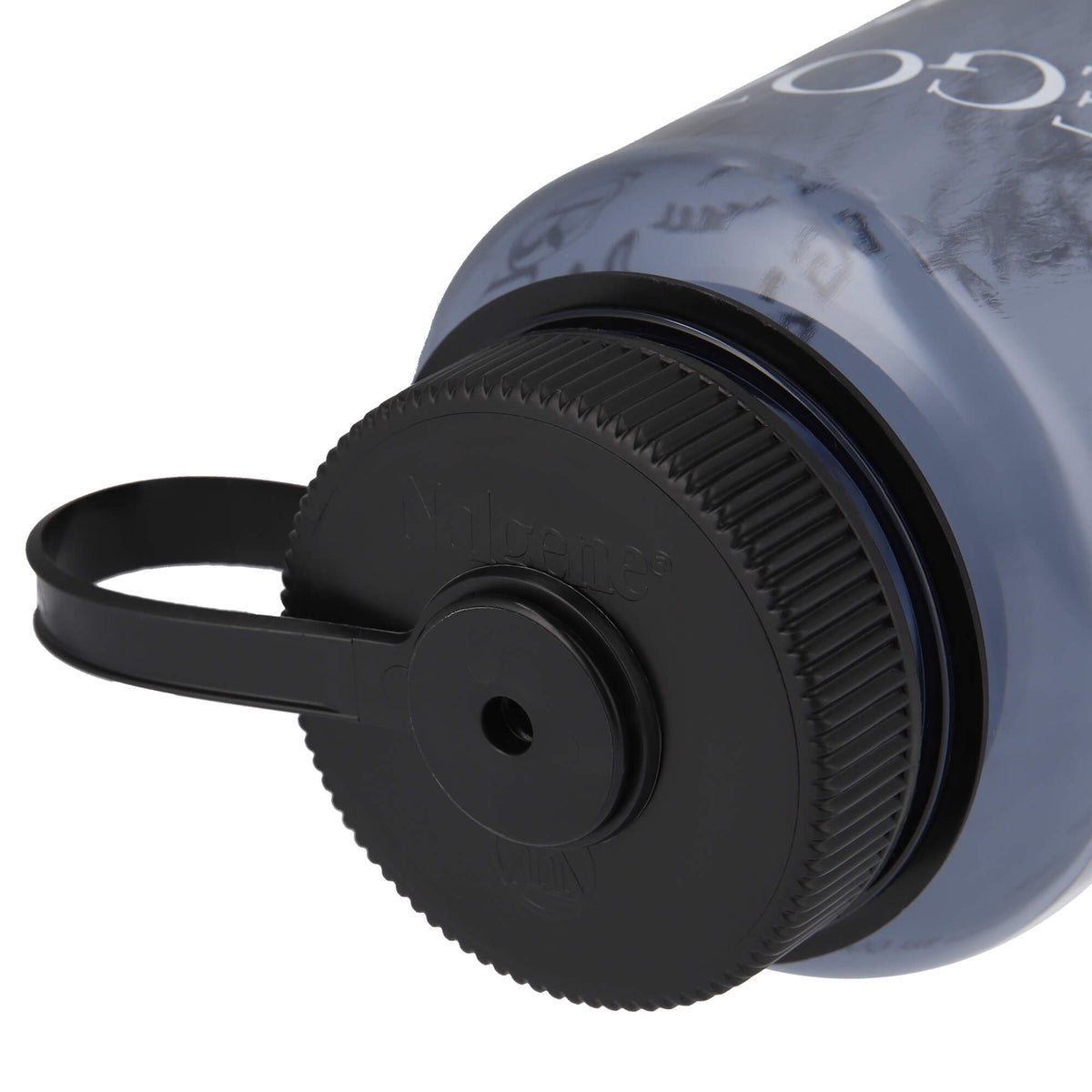 ミックスロゴ ナルゲンボトル 1000ml(EZBH)