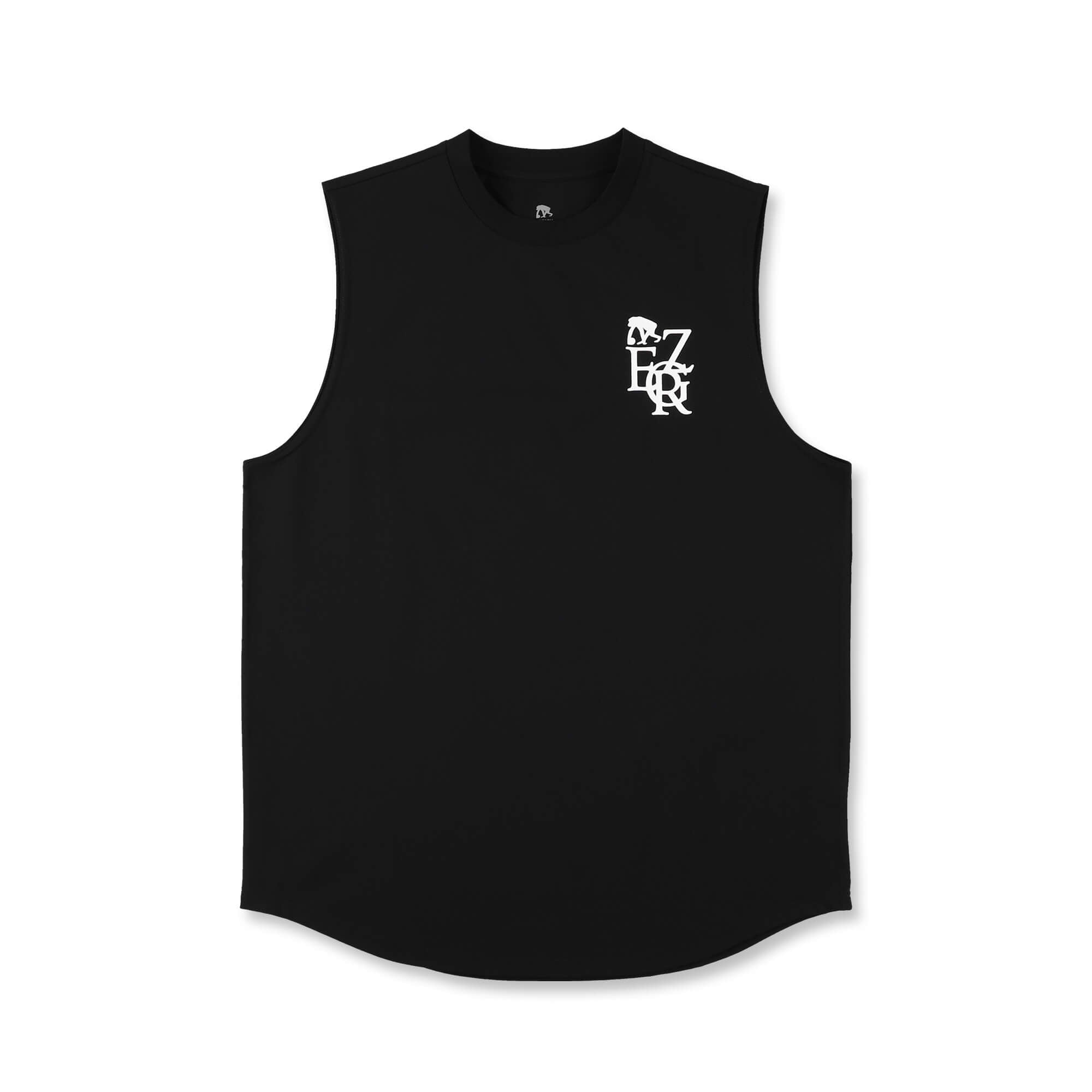 美品　エゴザル　ノースリーブ　　タンクトップ　Sサイズ　セット タンクトップ – EGOZARU ONLINE STORE | エゴザル公式オンライン