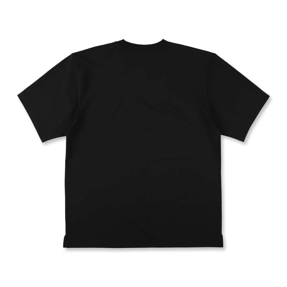 オーバーサイズド TYOエリア Tシャツ(EZBH)