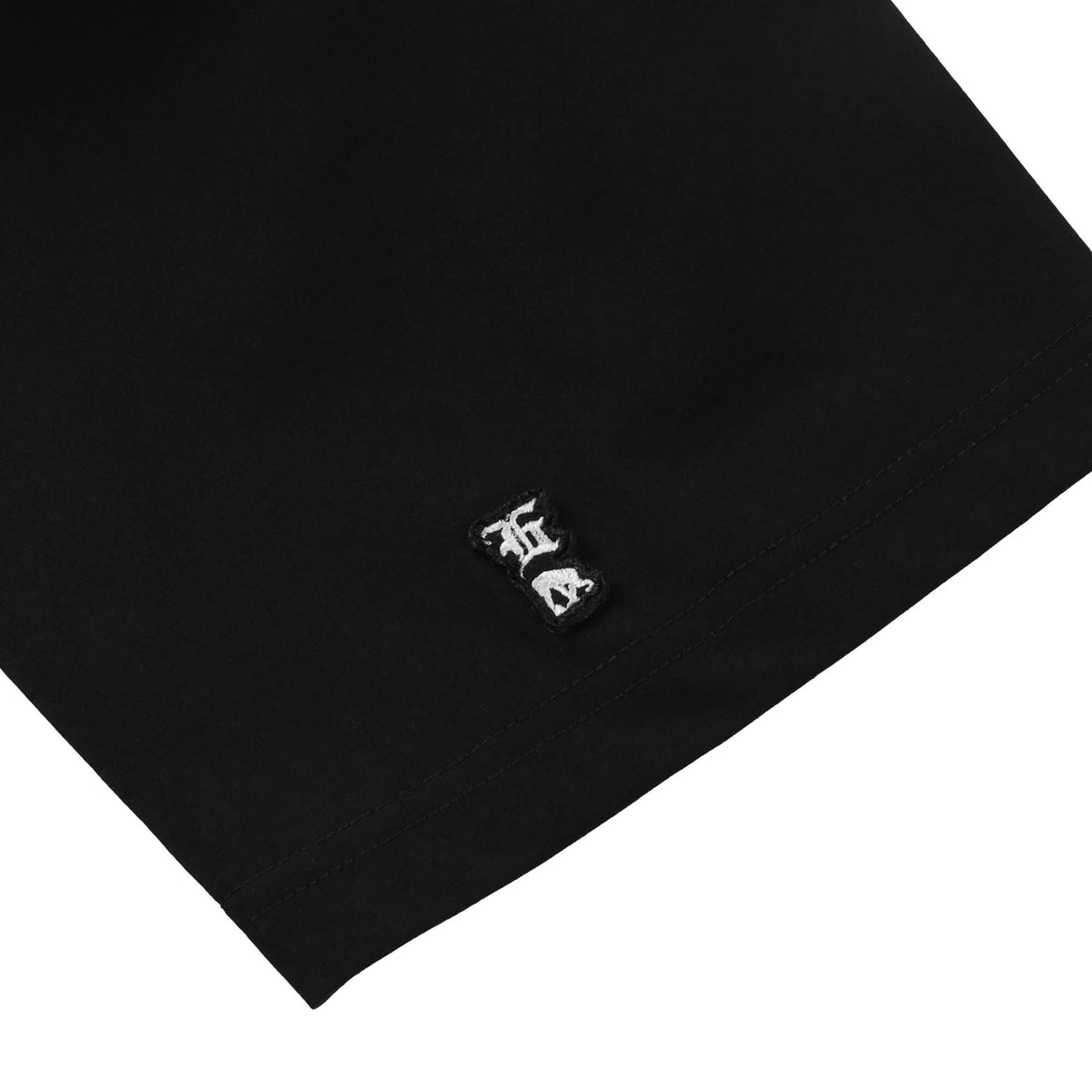 オーバーサイズド G-ZARU Tシャツ(EZBH)