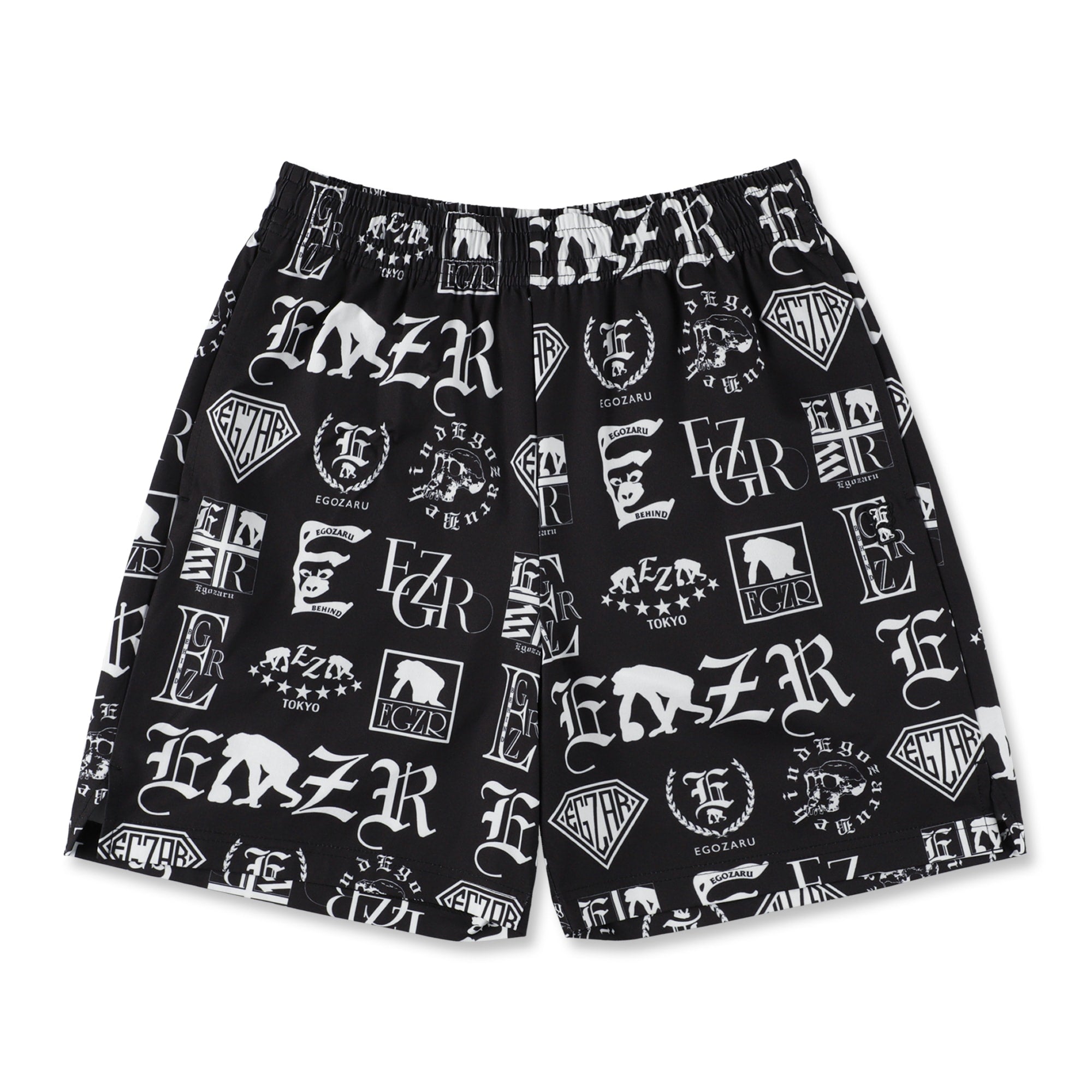 ボトムス – EGOZARU ONLINE STORE | エゴザル公式オンラインストア