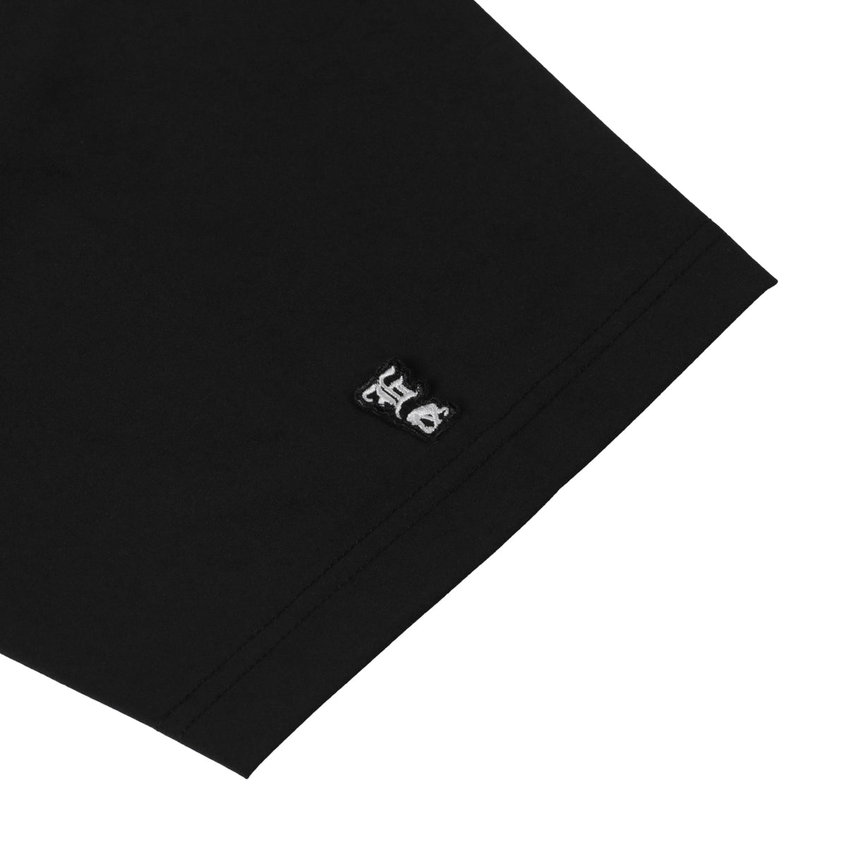 マルチビハインド オーバーサイズド Tシャツ(EZBH)