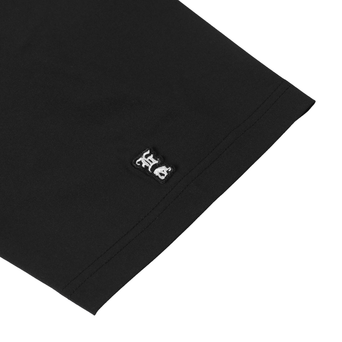 ハイクラスレーベル オーバーサイズド Tシャツ(EZBH)