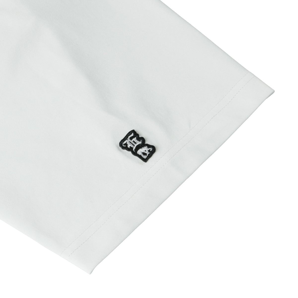 ハイクラスレーベル オーバーサイズド Tシャツ(EZBH)