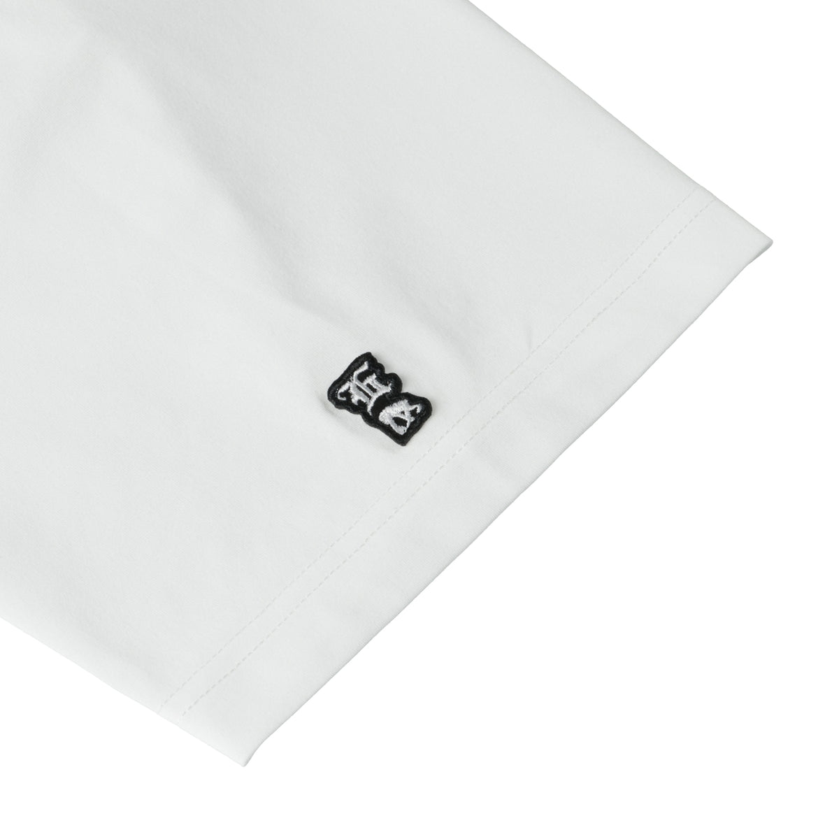 EZビジネス オーバーサイズド Tシャツ(EZBH)