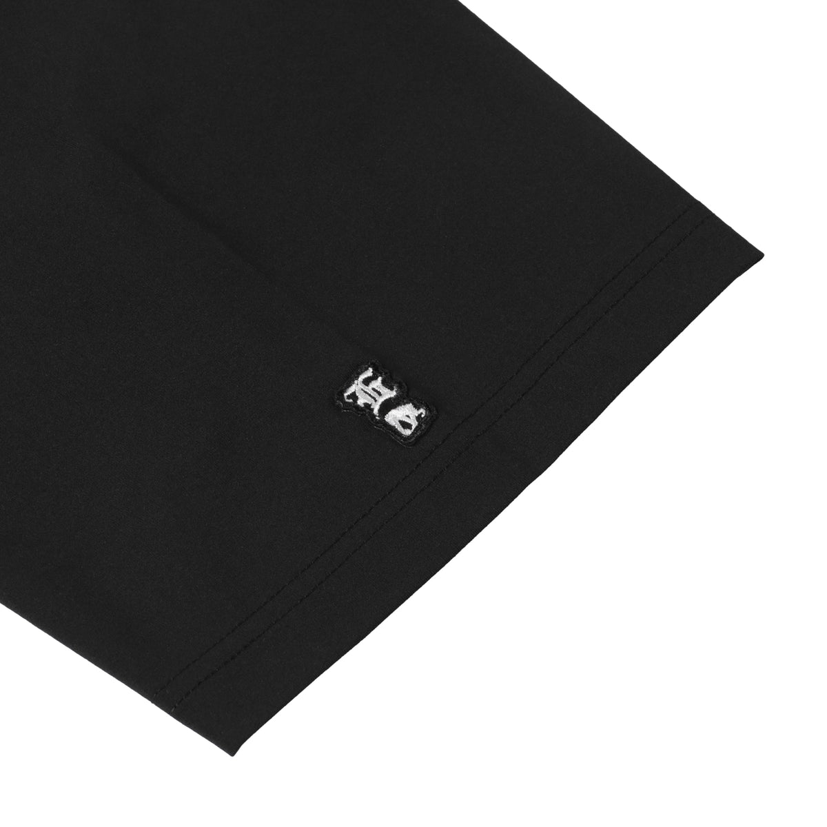 EZビジネス オーバーサイズド Tシャツ(EZBH)