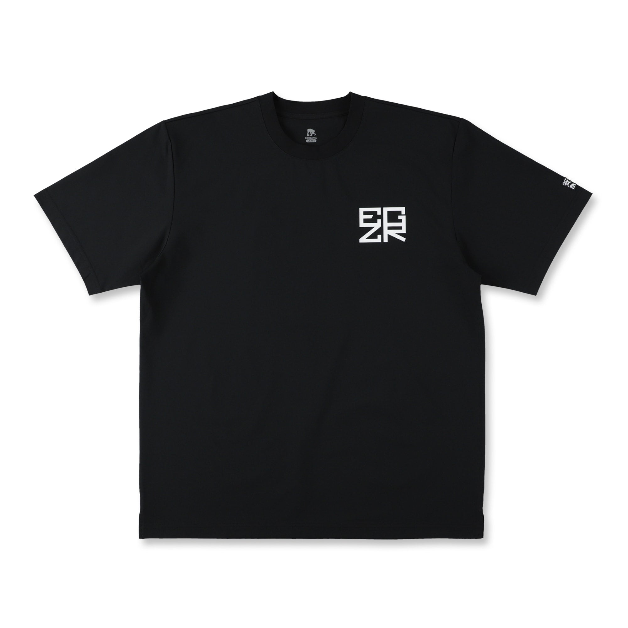 Tシャツ – EGOZARU ONLINE STORE | エゴザル公式オンラインストア