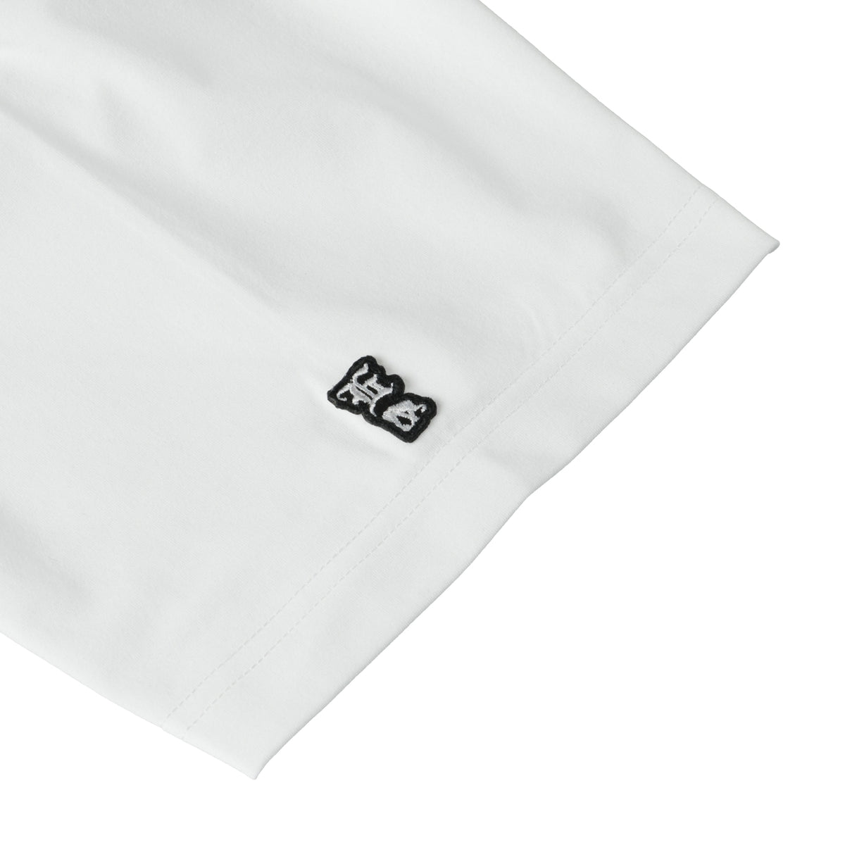 G-ZARUバック オーバーサイズド Tシャツ(EZBH)