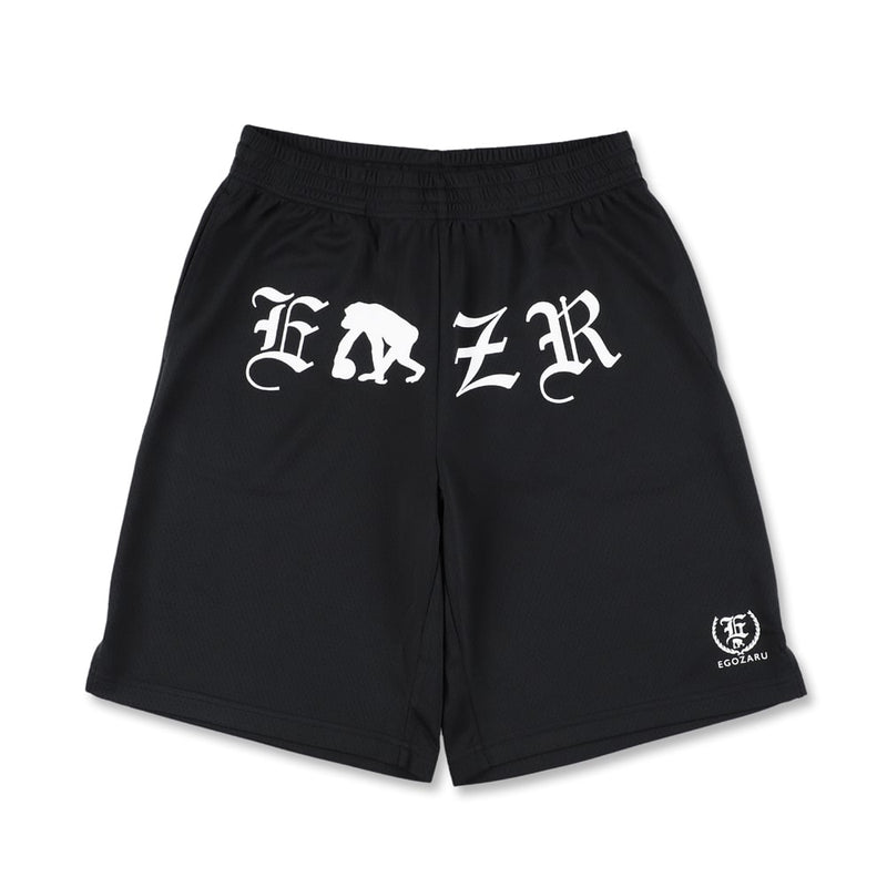 オールドイングリッシュ ショートパンツ(EZBH) – EGOZARU ONLINE STORE 