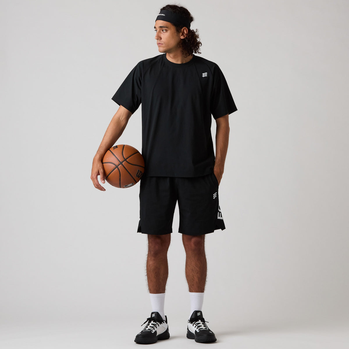 スラッシュスイッチ Tシャツ
